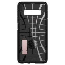 Load image into Gallery viewer, Galaxy S10 Plus Case Tough Armor