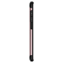 Load image into Gallery viewer, Galaxy S10 Plus Case Tough Armor