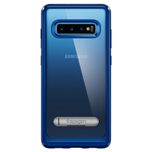 Load image into Gallery viewer, Galaxy S10 Plus Case Ultra Hybrid S