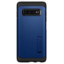 Load image into Gallery viewer, Galaxy S10 Plus Case Tough Armor