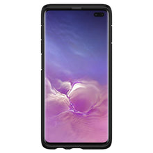 Load image into Gallery viewer, Galaxy S10 Plus Case Tough Armor