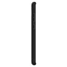 Load image into Gallery viewer, Galaxy S10 Case Slim Armor CS