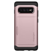 Load image into Gallery viewer, Galaxy S10 Case Slim Armor CS