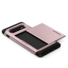 Load image into Gallery viewer, Galaxy S10 Case Slim Armor CS
