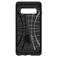 Load image into Gallery viewer, Galaxy S10 Case Slim Armor CS