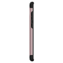 Load image into Gallery viewer, Galaxy S10 Case Slim Armor CS