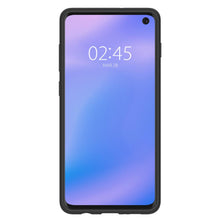 Load image into Gallery viewer, Galaxy S10 Case Silicone Fit