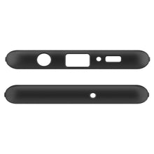 Load image into Gallery viewer, Galaxy S10 Case Silicone Fit