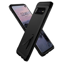 Load image into Gallery viewer, Galaxy S10 Case Tough Armor