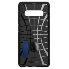 Load image into Gallery viewer, Galaxy S10 Case Tough Armor