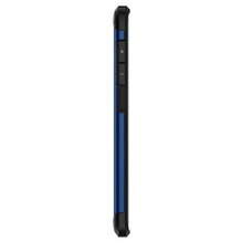 Load image into Gallery viewer, Galaxy S10 Case Tough Armor