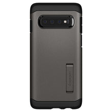 Load image into Gallery viewer, Galaxy S10 Case Tough Armor