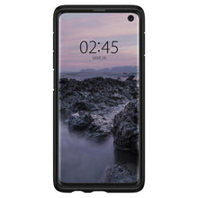Load image into Gallery viewer, Galaxy S10 Case Tough Armor