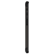 Load image into Gallery viewer, Galaxy S10 Case Tough Armor