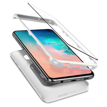 Load image into Gallery viewer, Galaxy S10e Case Thin Fit 360