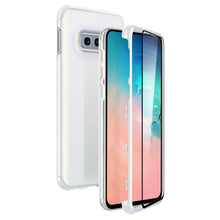 Load image into Gallery viewer, Galaxy S10e Case Thin Fit 360