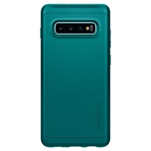 Load image into Gallery viewer, Galaxy S10 Case Thin Fit Classic