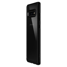 Load image into Gallery viewer, Galaxy S10 Case Ultra Hybrid