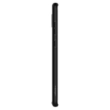 Load image into Gallery viewer, Galaxy S10 Case Ultra Hybrid