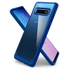 Load image into Gallery viewer, Galaxy S10 Case Ultra Hybrid