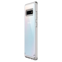Load image into Gallery viewer, Galaxy S10 Case Ultra Hybrid