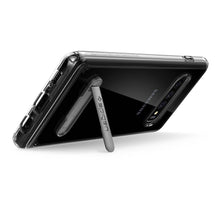 Load image into Gallery viewer, Galaxy S10 Case Ultra Hybrid S