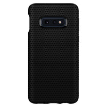 Load image into Gallery viewer, Galaxy S10e Case Liquid Air