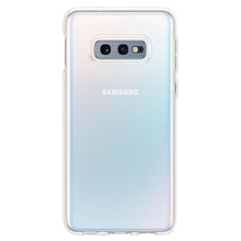 Load image into Gallery viewer, Galaxy S10e Case Liquid Crystal