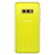Load image into Gallery viewer, Galaxy S10e Case Liquid Crystal