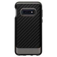 Load image into Gallery viewer, Galaxy S10e Case Neo Hybrid