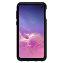 Load image into Gallery viewer, Galaxy S10e Case Neo Hybrid