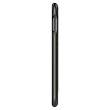 Load image into Gallery viewer, Galaxy S10e Case Neo Hybrid