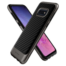 Load image into Gallery viewer, Galaxy S10e Case Neo Hybrid