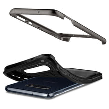 Load image into Gallery viewer, Galaxy S10e Case Neo Hybrid