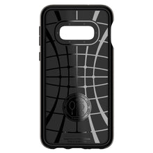 Load image into Gallery viewer, Galaxy S10e Case Neo Hybrid