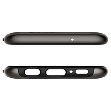 Load image into Gallery viewer, Galaxy S10e Case Neo Hybrid