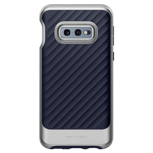 Load image into Gallery viewer, Galaxy S10e Case Neo Hybrid