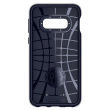 Load image into Gallery viewer, Galaxy S10e Case Neo Hybrid