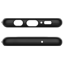 Load image into Gallery viewer, Galaxy S10e Case Rugged Armor