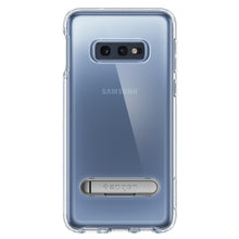 Load image into Gallery viewer, Galaxy S10e Case Slim Armor Crystal