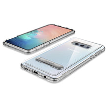 Load image into Gallery viewer, Galaxy S10e Case Slim Armor Crystal