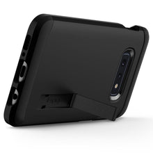 Load image into Gallery viewer, Galaxy S10e Case Tough Armor