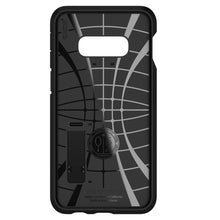 Load image into Gallery viewer, Galaxy S10e Case Tough Armor