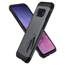 Load image into Gallery viewer, Galaxy S10e Case Tough Armor