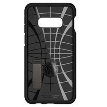 Load image into Gallery viewer, Galaxy S10e Case Tough Armor