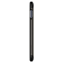 Load image into Gallery viewer, Galaxy S10e Case Tough Armor