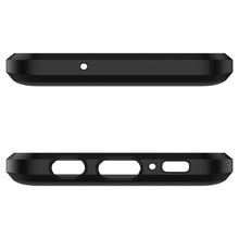 Load image into Gallery viewer, Galaxy S10e Case Tough Armor