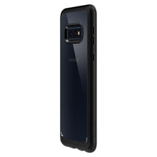 Load image into Gallery viewer, Galaxy S10e Case Ultra Hybrid