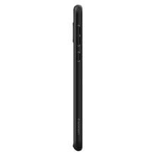 Load image into Gallery viewer, Galaxy S10e Case Ultra Hybrid
