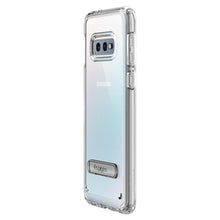 Load image into Gallery viewer, Galaxy S10e Case Ultra Hybrid S